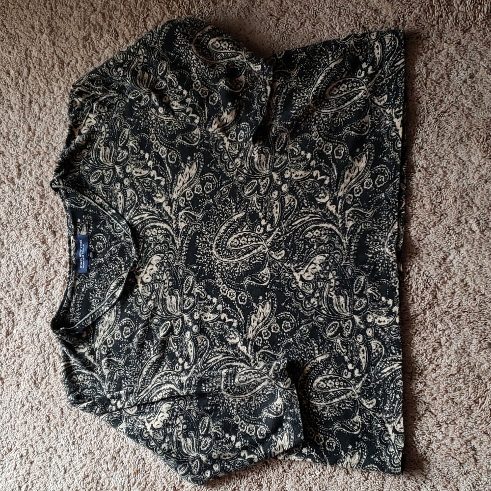 Womens Jones new York signature 1x